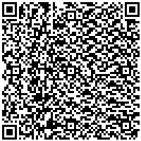 QR Code for bitcoin:bitcoin:bitcoin:bitcoin:bitcoin:bitcoin:bitcoin:bitcoin:bitcoin:bitcoin:bitcoin:bitcoin:bitcoin:bitcoin:bitcoin:bitcoin:bitcoin:bitcoin:bitcoin:bitcoin:bitcoin:bitcoin:bitcoin:bitcoin:bitcoin:bitcoin:bitcoin:bitcoin:bitcoin:dash:XfXhc8uCceeFgbsSnUQdJSDFSD3fLSj9FT