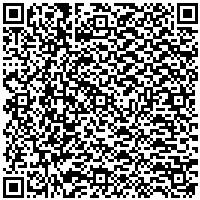 QR Code for bitcoin:bitcoin:bitcoin:bitcoin:bitcoin:bitcoin:bitcoin:bitcoin:bitcoin:bitcoin:bitcoin:bitcoin:bitcoin:bitcoin:bitcoin:bitcoin:bitcoin:bitcoin:bitcoin:bitcoin:bitcoin:bitcoin:bitcoin:bitcoin:bitcoin:bitcoin:bitcoin:bitcoin:bitcoin:dash:XfXj6hn2XSEp9DA4YctGShdT2gTtspxJMH