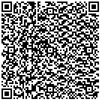 QR Code for bitcoin:bitcoin:bitcoin:bitcoin:bitcoin:bitcoin:bitcoin:bitcoin:bitcoin:bitcoin:bitcoin:bitcoin:bitcoin:bitcoin:bitcoin:bitcoin:bitcoin:bitcoin:bitcoin:bitcoin:bitcoin:bitcoin:bitcoin:bitcoin:bitcoin:bitcoin:bitcoin:bitcoin:bitcoin:dash:XfYF1f2UT4EYwDycEhM2bryu3ifsnxBAUk
