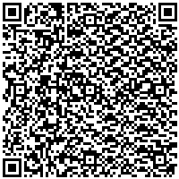 QR Code for bitcoin:bitcoin:bitcoin:bitcoin:bitcoin:bitcoin:bitcoin:bitcoin:bitcoin:bitcoin:bitcoin:bitcoin:bitcoin:bitcoin:bitcoin:bitcoin:bitcoin:bitcoin:bitcoin:bitcoin:bitcoin:bitcoin:bitcoin:bitcoin:bitcoin:bitcoin:bitcoin:bitcoin:bitcoin:dash:XfYFcPNKq8R9TubrcVLL4HAVAo11uBioe3