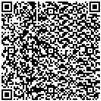 QR Code for bitcoin:bitcoin:bitcoin:bitcoin:bitcoin:bitcoin:bitcoin:bitcoin:bitcoin:bitcoin:bitcoin:bitcoin:bitcoin:bitcoin:bitcoin:bitcoin:bitcoin:bitcoin:bitcoin:bitcoin:bitcoin:bitcoin:bitcoin:bitcoin:bitcoin:bitcoin:bitcoin:bitcoin:bitcoin:dash:XfYdYwbFSYXAS9gmLdjeEZApASAeFDDpMX