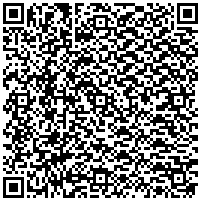 QR Code for bitcoin:bitcoin:bitcoin:bitcoin:bitcoin:bitcoin:bitcoin:bitcoin:bitcoin:bitcoin:bitcoin:bitcoin:bitcoin:bitcoin:bitcoin:bitcoin:bitcoin:bitcoin:bitcoin:bitcoin:bitcoin:bitcoin:bitcoin:bitcoin:bitcoin:bitcoin:bitcoin:bitcoin:bitcoin:dash:XfYn2HroFEwqNsVFF6c1tbPiLPBKXoUN9d