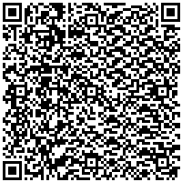 QR Code for bitcoin:bitcoin:bitcoin:bitcoin:bitcoin:bitcoin:bitcoin:bitcoin:bitcoin:bitcoin:bitcoin:bitcoin:bitcoin:bitcoin:bitcoin:bitcoin:bitcoin:bitcoin:bitcoin:bitcoin:bitcoin:bitcoin:bitcoin:bitcoin:bitcoin:bitcoin:bitcoin:bitcoin:bitcoin:dash:XfYpqVMVFcFb4ABfNTP6rdKcG577fSd23r