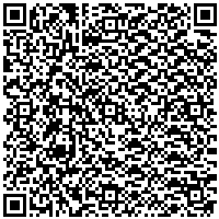 QR Code for bitcoin:bitcoin:bitcoin:bitcoin:bitcoin:bitcoin:bitcoin:bitcoin:bitcoin:bitcoin:bitcoin:bitcoin:bitcoin:bitcoin:bitcoin:bitcoin:bitcoin:bitcoin:bitcoin:bitcoin:bitcoin:bitcoin:bitcoin:bitcoin:bitcoin:bitcoin:bitcoin:bitcoin:bitcoin:dash:XfZAmSw761FQutfhoXW9TSHi8oWceUtHXC