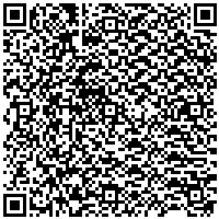 QR Code for bitcoin:bitcoin:bitcoin:bitcoin:bitcoin:bitcoin:bitcoin:bitcoin:bitcoin:bitcoin:bitcoin:bitcoin:bitcoin:bitcoin:bitcoin:bitcoin:bitcoin:bitcoin:bitcoin:bitcoin:bitcoin:bitcoin:bitcoin:bitcoin:bitcoin:bitcoin:bitcoin:bitcoin:bitcoin:dash:XfZfH79eS3Gghm9tVnbimAzP49tC9MePGB