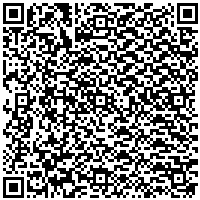 QR Code for bitcoin:bitcoin:bitcoin:bitcoin:bitcoin:bitcoin:bitcoin:bitcoin:bitcoin:bitcoin:bitcoin:bitcoin:bitcoin:bitcoin:bitcoin:bitcoin:bitcoin:bitcoin:bitcoin:bitcoin:bitcoin:bitcoin:bitcoin:bitcoin:bitcoin:bitcoin:bitcoin:bitcoin:bitcoin:dash:XfZvfYL4bS3j64U6SWKuiCBxeNfYuK4KUp