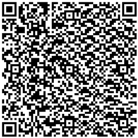QR Code for bitcoin:bitcoin:bitcoin:bitcoin:bitcoin:bitcoin:bitcoin:bitcoin:bitcoin:bitcoin:bitcoin:bitcoin:bitcoin:bitcoin:bitcoin:bitcoin:bitcoin:bitcoin:bitcoin:bitcoin:bitcoin:bitcoin:bitcoin:bitcoin:bitcoin:bitcoin:bitcoin:bitcoin:bitcoin:dash:Xfa1mGLRTQsqP1MB8H8R29EwprCSGDK9yv