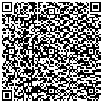 QR Code for bitcoin:bitcoin:bitcoin:bitcoin:bitcoin:bitcoin:bitcoin:bitcoin:bitcoin:bitcoin:bitcoin:bitcoin:bitcoin:bitcoin:bitcoin:bitcoin:bitcoin:bitcoin:bitcoin:bitcoin:bitcoin:bitcoin:bitcoin:bitcoin:bitcoin:bitcoin:bitcoin:bitcoin:bitcoin:dash:XfaBSM7caiiqpz1L4fefmYfzhspdXbMpWs