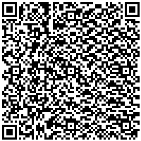 QR Code for bitcoin:bitcoin:bitcoin:bitcoin:bitcoin:bitcoin:bitcoin:bitcoin:bitcoin:bitcoin:bitcoin:bitcoin:bitcoin:bitcoin:bitcoin:bitcoin:bitcoin:bitcoin:bitcoin:bitcoin:bitcoin:bitcoin:bitcoin:bitcoin:bitcoin:bitcoin:bitcoin:bitcoin:bitcoin:dash:XfaEeQxbs8JpSNZErKyNaVDF8X68JmkKhn