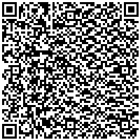 QR Code for bitcoin:bitcoin:bitcoin:bitcoin:bitcoin:bitcoin:bitcoin:bitcoin:bitcoin:bitcoin:bitcoin:bitcoin:bitcoin:bitcoin:bitcoin:bitcoin:bitcoin:bitcoin:bitcoin:bitcoin:bitcoin:bitcoin:bitcoin:bitcoin:bitcoin:bitcoin:bitcoin:bitcoin:bitcoin:dash:XfaedhvwXFBjFSBfiKvGEubFZPuB2h8v5F
