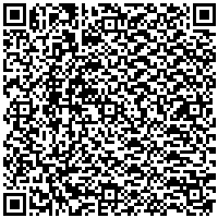 QR Code for bitcoin:bitcoin:bitcoin:bitcoin:bitcoin:bitcoin:bitcoin:bitcoin:bitcoin:bitcoin:bitcoin:bitcoin:bitcoin:bitcoin:bitcoin:bitcoin:bitcoin:bitcoin:bitcoin:bitcoin:bitcoin:bitcoin:bitcoin:bitcoin:bitcoin:bitcoin:bitcoin:bitcoin:bitcoin:dash:XfbasvVH7UXLEoCeR2nV4AVSHbU9X4X5nm