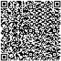 QR Code for bitcoin:bitcoin:bitcoin:bitcoin:bitcoin:bitcoin:bitcoin:bitcoin:bitcoin:bitcoin:bitcoin:bitcoin:bitcoin:bitcoin:bitcoin:bitcoin:bitcoin:bitcoin:bitcoin:bitcoin:bitcoin:bitcoin:bitcoin:bitcoin:bitcoin:bitcoin:bitcoin:bitcoin:bitcoin:dash:XfcBezNTZ2ZMpELR5xtS1AcCJCvABdskYM