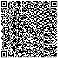 QR Code for bitcoin:bitcoin:bitcoin:bitcoin:bitcoin:bitcoin:bitcoin:bitcoin:bitcoin:bitcoin:bitcoin:bitcoin:bitcoin:bitcoin:bitcoin:bitcoin:bitcoin:bitcoin:bitcoin:bitcoin:bitcoin:bitcoin:bitcoin:bitcoin:bitcoin:bitcoin:bitcoin:bitcoin:bitcoin:dash:XfcFKXcPi5ZpsFFRKb36nd9EJm7UB2oU6W