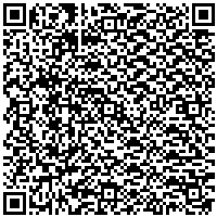 QR Code for bitcoin:bitcoin:bitcoin:bitcoin:bitcoin:bitcoin:bitcoin:bitcoin:bitcoin:bitcoin:bitcoin:bitcoin:bitcoin:bitcoin:bitcoin:bitcoin:bitcoin:bitcoin:bitcoin:bitcoin:bitcoin:bitcoin:bitcoin:bitcoin:bitcoin:bitcoin:bitcoin:bitcoin:bitcoin:dash:XfcQdkBYMsHDigsBeu8b37buAfJLsRK1FS