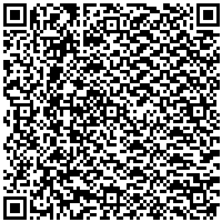 QR Code for bitcoin:bitcoin:bitcoin:bitcoin:bitcoin:bitcoin:bitcoin:bitcoin:bitcoin:bitcoin:bitcoin:bitcoin:bitcoin:bitcoin:bitcoin:bitcoin:bitcoin:bitcoin:bitcoin:bitcoin:bitcoin:bitcoin:bitcoin:bitcoin:bitcoin:bitcoin:bitcoin:bitcoin:bitcoin:dash:XfcbdPALpRM7ks4oDteVMG4vCpr2PDz2LJ