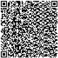 QR Code for bitcoin:bitcoin:bitcoin:bitcoin:bitcoin:bitcoin:bitcoin:bitcoin:bitcoin:bitcoin:bitcoin:bitcoin:bitcoin:bitcoin:bitcoin:bitcoin:bitcoin:bitcoin:bitcoin:bitcoin:bitcoin:bitcoin:bitcoin:bitcoin:bitcoin:bitcoin:bitcoin:bitcoin:bitcoin:dash:XfcerWAEepwLuaGKQ8dBAfrigML4iD5caA