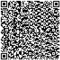 QR Code for bitcoin:bitcoin:bitcoin:bitcoin:bitcoin:bitcoin:bitcoin:bitcoin:bitcoin:bitcoin:bitcoin:bitcoin:bitcoin:bitcoin:bitcoin:bitcoin:bitcoin:bitcoin:bitcoin:bitcoin:bitcoin:bitcoin:bitcoin:bitcoin:bitcoin:bitcoin:bitcoin:bitcoin:bitcoin:dash:Xfdf1DDAk7UbnCe6ftFTtLP8Tmb4RkTdLT