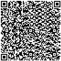 QR Code for bitcoin:bitcoin:bitcoin:bitcoin:bitcoin:bitcoin:bitcoin:bitcoin:bitcoin:bitcoin:bitcoin:bitcoin:bitcoin:bitcoin:bitcoin:bitcoin:bitcoin:bitcoin:bitcoin:bitcoin:bitcoin:bitcoin:bitcoin:bitcoin:bitcoin:bitcoin:bitcoin:bitcoin:bitcoin:dash:XfduvjsEk3DDfcPdKznHTaEVMqaBo2Phrc