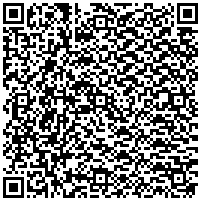 QR Code for bitcoin:bitcoin:bitcoin:bitcoin:bitcoin:bitcoin:bitcoin:bitcoin:bitcoin:bitcoin:bitcoin:bitcoin:bitcoin:bitcoin:bitcoin:bitcoin:bitcoin:bitcoin:bitcoin:bitcoin:bitcoin:bitcoin:bitcoin:bitcoin:bitcoin:bitcoin:bitcoin:bitcoin:bitcoin:dash:XfevWR4NvJuDDb7e8uvm1ZPpEYigmPP1Rc