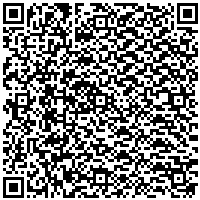 QR Code for bitcoin:bitcoin:bitcoin:bitcoin:bitcoin:bitcoin:bitcoin:bitcoin:bitcoin:bitcoin:bitcoin:bitcoin:bitcoin:bitcoin:bitcoin:bitcoin:bitcoin:bitcoin:bitcoin:bitcoin:bitcoin:bitcoin:bitcoin:bitcoin:bitcoin:bitcoin:bitcoin:bitcoin:bitcoin:dash:Xff3CcRhXk5v815HA2KxdjnYA1c4pgAngc