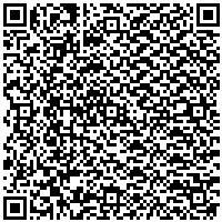 QR Code for bitcoin:bitcoin:bitcoin:bitcoin:bitcoin:bitcoin:bitcoin:bitcoin:bitcoin:bitcoin:bitcoin:bitcoin:bitcoin:bitcoin:bitcoin:bitcoin:bitcoin:bitcoin:bitcoin:bitcoin:bitcoin:bitcoin:bitcoin:bitcoin:bitcoin:bitcoin:bitcoin:bitcoin:bitcoin:dash:XffZ1aBDtp4oTvcNAF2288arNAwgM2mxvF