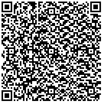 QR Code for bitcoin:bitcoin:bitcoin:bitcoin:bitcoin:bitcoin:bitcoin:bitcoin:bitcoin:bitcoin:bitcoin:bitcoin:bitcoin:bitcoin:bitcoin:bitcoin:bitcoin:bitcoin:bitcoin:bitcoin:bitcoin:bitcoin:bitcoin:bitcoin:bitcoin:bitcoin:bitcoin:bitcoin:bitcoin:dash:XfgXx4WKycssYpmSRpQCvG17eMVSWBxANf