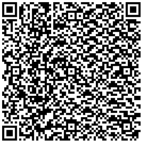 QR Code for bitcoin:bitcoin:bitcoin:bitcoin:bitcoin:bitcoin:bitcoin:bitcoin:bitcoin:bitcoin:bitcoin:bitcoin:bitcoin:bitcoin:bitcoin:bitcoin:bitcoin:bitcoin:bitcoin:bitcoin:bitcoin:bitcoin:bitcoin:bitcoin:bitcoin:bitcoin:bitcoin:bitcoin:bitcoin:dash:XfgiNJBWuiPy9M6hQm7GK9S3J3Py1niRX9