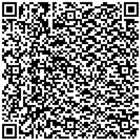 QR Code for bitcoin:bitcoin:bitcoin:bitcoin:bitcoin:bitcoin:bitcoin:bitcoin:bitcoin:bitcoin:bitcoin:bitcoin:bitcoin:bitcoin:bitcoin:bitcoin:bitcoin:bitcoin:bitcoin:bitcoin:bitcoin:bitcoin:bitcoin:bitcoin:bitcoin:bitcoin:bitcoin:bitcoin:bitcoin:dash:XfgjcLksBddWMfkgW5Swk2e1yqMgDZvxPK