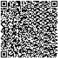 QR Code for bitcoin:bitcoin:bitcoin:bitcoin:bitcoin:bitcoin:bitcoin:bitcoin:bitcoin:bitcoin:bitcoin:bitcoin:bitcoin:bitcoin:bitcoin:bitcoin:bitcoin:bitcoin:bitcoin:bitcoin:bitcoin:bitcoin:bitcoin:bitcoin:bitcoin:bitcoin:bitcoin:bitcoin:bitcoin:dash:XfgjsqFyn7hbn5fG9FPS29UDjTmLwidRUT