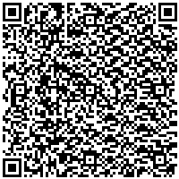 QR Code for bitcoin:bitcoin:bitcoin:bitcoin:bitcoin:bitcoin:bitcoin:bitcoin:bitcoin:bitcoin:bitcoin:bitcoin:bitcoin:bitcoin:bitcoin:bitcoin:bitcoin:bitcoin:bitcoin:bitcoin:bitcoin:bitcoin:bitcoin:bitcoin:bitcoin:bitcoin:bitcoin:bitcoin:bitcoin:dash:XfgmPVRSCvax2ASy98s8uVBGaAZVExn1A4