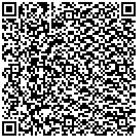 QR Code for bitcoin:bitcoin:bitcoin:bitcoin:bitcoin:bitcoin:bitcoin:bitcoin:bitcoin:bitcoin:bitcoin:bitcoin:bitcoin:bitcoin:bitcoin:bitcoin:bitcoin:bitcoin:bitcoin:bitcoin:bitcoin:bitcoin:bitcoin:bitcoin:bitcoin:bitcoin:bitcoin:bitcoin:bitcoin:dash:Xfh4ff8NdRWHwN7JRd9LDZSY3Zoc9eB5aM