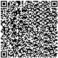 QR Code for bitcoin:bitcoin:bitcoin:bitcoin:bitcoin:bitcoin:bitcoin:bitcoin:bitcoin:bitcoin:bitcoin:bitcoin:bitcoin:bitcoin:bitcoin:bitcoin:bitcoin:bitcoin:bitcoin:bitcoin:bitcoin:bitcoin:bitcoin:bitcoin:bitcoin:bitcoin:bitcoin:bitcoin:bitcoin:dash:Xfhf4reyf77VMKNmL3VmWV34Nvv79vLPHA