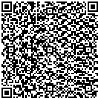 QR Code for bitcoin:bitcoin:bitcoin:bitcoin:bitcoin:bitcoin:bitcoin:bitcoin:bitcoin:bitcoin:bitcoin:bitcoin:bitcoin:bitcoin:bitcoin:bitcoin:bitcoin:bitcoin:bitcoin:bitcoin:bitcoin:bitcoin:bitcoin:bitcoin:bitcoin:bitcoin:bitcoin:bitcoin:bitcoin:dash:XfhgeZPW1PyPM8LZJRatd6UshMWc7efw9R