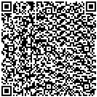 QR Code for bitcoin:bitcoin:bitcoin:bitcoin:bitcoin:bitcoin:bitcoin:bitcoin:bitcoin:bitcoin:bitcoin:bitcoin:bitcoin:bitcoin:bitcoin:bitcoin:bitcoin:bitcoin:bitcoin:bitcoin:bitcoin:bitcoin:bitcoin:bitcoin:bitcoin:bitcoin:bitcoin:bitcoin:bitcoin:dash:Xfhptr3Yo5X2sDQ6tVLPw6MPp2vxnVMuJk