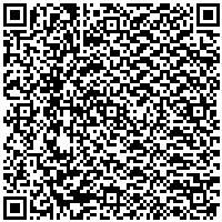 QR Code for bitcoin:bitcoin:bitcoin:bitcoin:bitcoin:bitcoin:bitcoin:bitcoin:bitcoin:bitcoin:bitcoin:bitcoin:bitcoin:bitcoin:bitcoin:bitcoin:bitcoin:bitcoin:bitcoin:bitcoin:bitcoin:bitcoin:bitcoin:bitcoin:bitcoin:bitcoin:bitcoin:bitcoin:bitcoin:dash:Xfi2NaZPkPykQbC6QNWvRsAg3XD7uszRWj