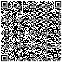 QR Code for bitcoin:bitcoin:bitcoin:bitcoin:bitcoin:bitcoin:bitcoin:bitcoin:bitcoin:bitcoin:bitcoin:bitcoin:bitcoin:bitcoin:bitcoin:bitcoin:bitcoin:bitcoin:bitcoin:bitcoin:bitcoin:bitcoin:bitcoin:bitcoin:bitcoin:bitcoin:bitcoin:bitcoin:bitcoin:dash:Xfi8azYxtUwYPBMVBxtFPcKoT4ZXECZR8F