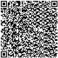 QR Code for bitcoin:bitcoin:bitcoin:bitcoin:bitcoin:bitcoin:bitcoin:bitcoin:bitcoin:bitcoin:bitcoin:bitcoin:bitcoin:bitcoin:bitcoin:bitcoin:bitcoin:bitcoin:bitcoin:bitcoin:bitcoin:bitcoin:bitcoin:bitcoin:bitcoin:bitcoin:bitcoin:bitcoin:bitcoin:dash:XfjqowRm341fTMrXTz9FbDtxpCF85AVpJB