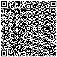 QR Code for bitcoin:bitcoin:bitcoin:bitcoin:bitcoin:bitcoin:bitcoin:bitcoin:bitcoin:bitcoin:bitcoin:bitcoin:bitcoin:bitcoin:bitcoin:bitcoin:bitcoin:bitcoin:bitcoin:bitcoin:bitcoin:bitcoin:bitcoin:bitcoin:bitcoin:bitcoin:bitcoin:bitcoin:bitcoin:dash:Xfkceiv2dP7nsXLRNFMAzuiChMYSDtk8N1
