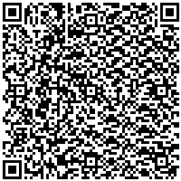 QR Code for bitcoin:bitcoin:bitcoin:bitcoin:bitcoin:bitcoin:bitcoin:bitcoin:bitcoin:bitcoin:bitcoin:bitcoin:bitcoin:bitcoin:bitcoin:bitcoin:bitcoin:bitcoin:bitcoin:bitcoin:bitcoin:bitcoin:bitcoin:bitcoin:bitcoin:bitcoin:bitcoin:bitcoin:bitcoin:dash:XfkraDuqtWzHuBmDMfPy1dLgZ6AwqgV8XQ