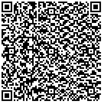 QR Code for bitcoin:bitcoin:bitcoin:bitcoin:bitcoin:bitcoin:bitcoin:bitcoin:bitcoin:bitcoin:bitcoin:bitcoin:bitcoin:bitcoin:bitcoin:bitcoin:bitcoin:bitcoin:bitcoin:bitcoin:bitcoin:bitcoin:bitcoin:bitcoin:bitcoin:bitcoin:bitcoin:bitcoin:bitcoin:dash:XfmL67yXCtZ132d1ecus6wry8Xot4MSVLf