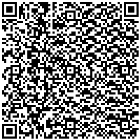 QR Code for bitcoin:bitcoin:bitcoin:bitcoin:bitcoin:bitcoin:bitcoin:bitcoin:bitcoin:bitcoin:bitcoin:bitcoin:bitcoin:bitcoin:bitcoin:bitcoin:bitcoin:bitcoin:bitcoin:bitcoin:bitcoin:bitcoin:bitcoin:bitcoin:bitcoin:bitcoin:bitcoin:bitcoin:bitcoin:dash:XfmbA4PntgFRNNz7SBzhkw4GLUv2Ge9HDt