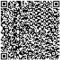 QR Code for bitcoin:bitcoin:bitcoin:bitcoin:bitcoin:bitcoin:bitcoin:bitcoin:bitcoin:bitcoin:bitcoin:bitcoin:bitcoin:bitcoin:bitcoin:bitcoin:bitcoin:bitcoin:bitcoin:bitcoin:bitcoin:bitcoin:bitcoin:bitcoin:bitcoin:bitcoin:bitcoin:bitcoin:bitcoin:dash:XfoGsUJ9WDaTPTtwbjpASBpMoPTFmZKuJN
