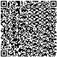 QR Code for bitcoin:bitcoin:bitcoin:bitcoin:bitcoin:bitcoin:bitcoin:bitcoin:bitcoin:bitcoin:bitcoin:bitcoin:bitcoin:bitcoin:bitcoin:bitcoin:bitcoin:bitcoin:bitcoin:bitcoin:bitcoin:bitcoin:bitcoin:bitcoin:bitcoin:bitcoin:bitcoin:bitcoin:bitcoin:dash:XfoMkQXZ7fTAihYLUY85C1ooddmL5VDyQL