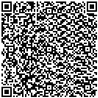 QR Code for bitcoin:bitcoin:bitcoin:bitcoin:bitcoin:bitcoin:bitcoin:bitcoin:bitcoin:bitcoin:bitcoin:bitcoin:bitcoin:bitcoin:bitcoin:bitcoin:bitcoin:bitcoin:bitcoin:bitcoin:bitcoin:bitcoin:bitcoin:bitcoin:bitcoin:bitcoin:bitcoin:bitcoin:bitcoin:dash:XfoWdubo7vNe9nubCyLFwG4SMrcRMrWm5p