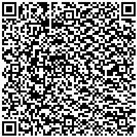 QR Code for bitcoin:bitcoin:bitcoin:bitcoin:bitcoin:bitcoin:bitcoin:bitcoin:bitcoin:bitcoin:bitcoin:bitcoin:bitcoin:bitcoin:bitcoin:bitcoin:bitcoin:bitcoin:bitcoin:bitcoin:bitcoin:bitcoin:bitcoin:bitcoin:bitcoin:bitcoin:bitcoin:bitcoin:bitcoin:dash:Xfop5BKuE6AwSRZs2hTPK1szRPR1C2RDFu