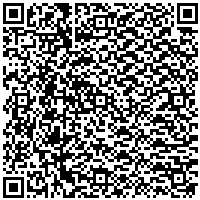 QR Code for bitcoin:bitcoin:bitcoin:bitcoin:bitcoin:bitcoin:bitcoin:bitcoin:bitcoin:bitcoin:bitcoin:bitcoin:bitcoin:bitcoin:bitcoin:bitcoin:bitcoin:bitcoin:bitcoin:bitcoin:bitcoin:bitcoin:bitcoin:bitcoin:bitcoin:bitcoin:bitcoin:bitcoin:bitcoin:dash:XfpafApzsin5tSHKdARa1ZVMv6B6Aw1nF1