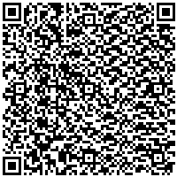 QR Code for bitcoin:bitcoin:bitcoin:bitcoin:bitcoin:bitcoin:bitcoin:bitcoin:bitcoin:bitcoin:bitcoin:bitcoin:bitcoin:bitcoin:bitcoin:bitcoin:bitcoin:bitcoin:bitcoin:bitcoin:bitcoin:bitcoin:bitcoin:bitcoin:bitcoin:bitcoin:bitcoin:bitcoin:bitcoin:dash:Xfph12VCxDXfpcoDQewnSpRGHixffySYcH