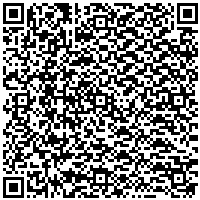 QR Code for bitcoin:bitcoin:bitcoin:bitcoin:bitcoin:bitcoin:bitcoin:bitcoin:bitcoin:bitcoin:bitcoin:bitcoin:bitcoin:bitcoin:bitcoin:bitcoin:bitcoin:bitcoin:bitcoin:bitcoin:bitcoin:bitcoin:bitcoin:bitcoin:bitcoin:bitcoin:bitcoin:bitcoin:bitcoin:dash:XfqDFK9c3mnGWSiyKDTXPoBZB13e1oTEdK
