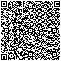 QR Code for bitcoin:bitcoin:bitcoin:bitcoin:bitcoin:bitcoin:bitcoin:bitcoin:bitcoin:bitcoin:bitcoin:bitcoin:bitcoin:bitcoin:bitcoin:bitcoin:bitcoin:bitcoin:bitcoin:bitcoin:bitcoin:bitcoin:bitcoin:bitcoin:bitcoin:bitcoin:bitcoin:bitcoin:bitcoin:dash:XfqECV5FS76QimSCWd1ffZsNZsMidB5c7m