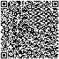 QR Code for bitcoin:bitcoin:bitcoin:bitcoin:bitcoin:bitcoin:bitcoin:bitcoin:bitcoin:bitcoin:bitcoin:bitcoin:bitcoin:bitcoin:bitcoin:bitcoin:bitcoin:bitcoin:bitcoin:bitcoin:bitcoin:bitcoin:bitcoin:bitcoin:bitcoin:bitcoin:bitcoin:bitcoin:bitcoin:dash:XfqSy2mspv8Y7ifEFASfYKDuJFxpHcapsF